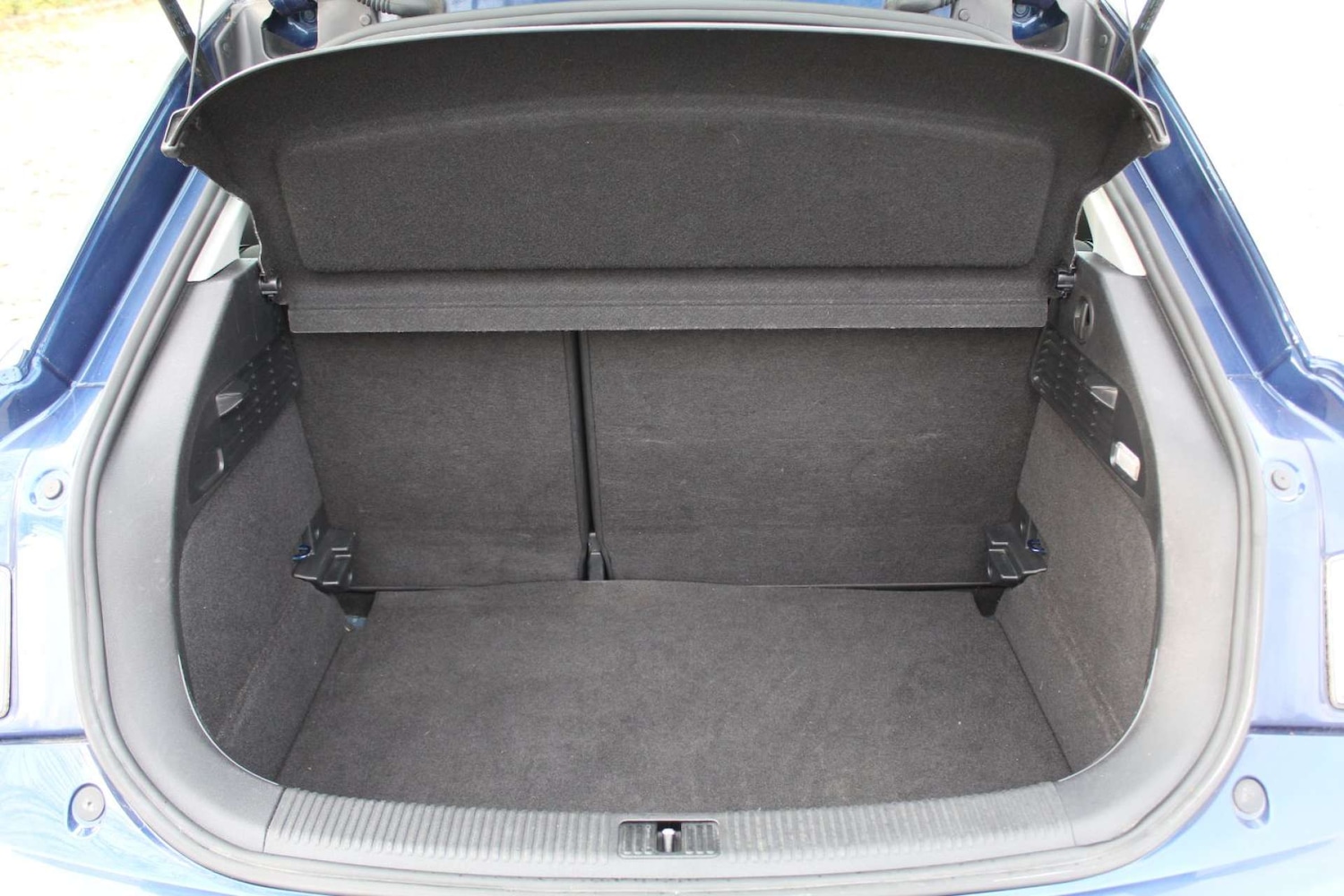 Vehicle 37