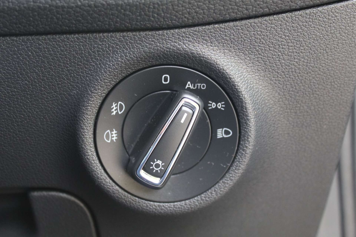 Used Skoda Kodiaq 2020 for sale - 76103835: Photo 27