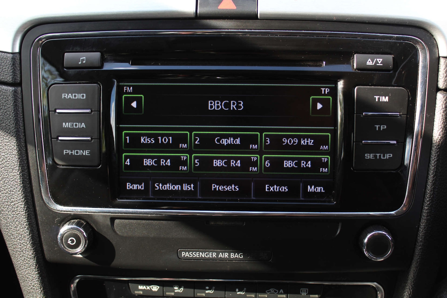 Used Skoda Superb 2016 for sale - 76103840: Photo 19