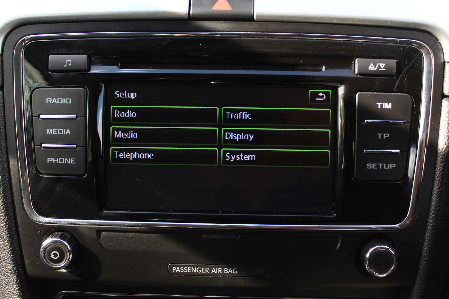 Used Skoda Superb 2016 for sale - 76103840: Photo 20
