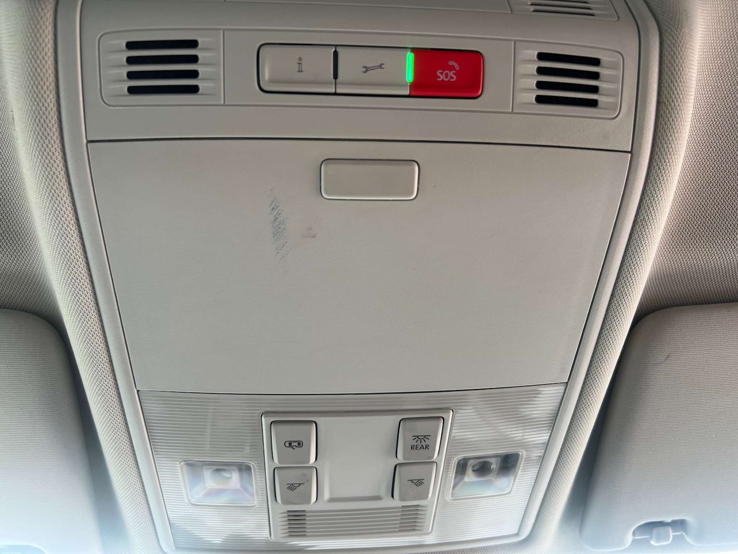 Vehicle 39