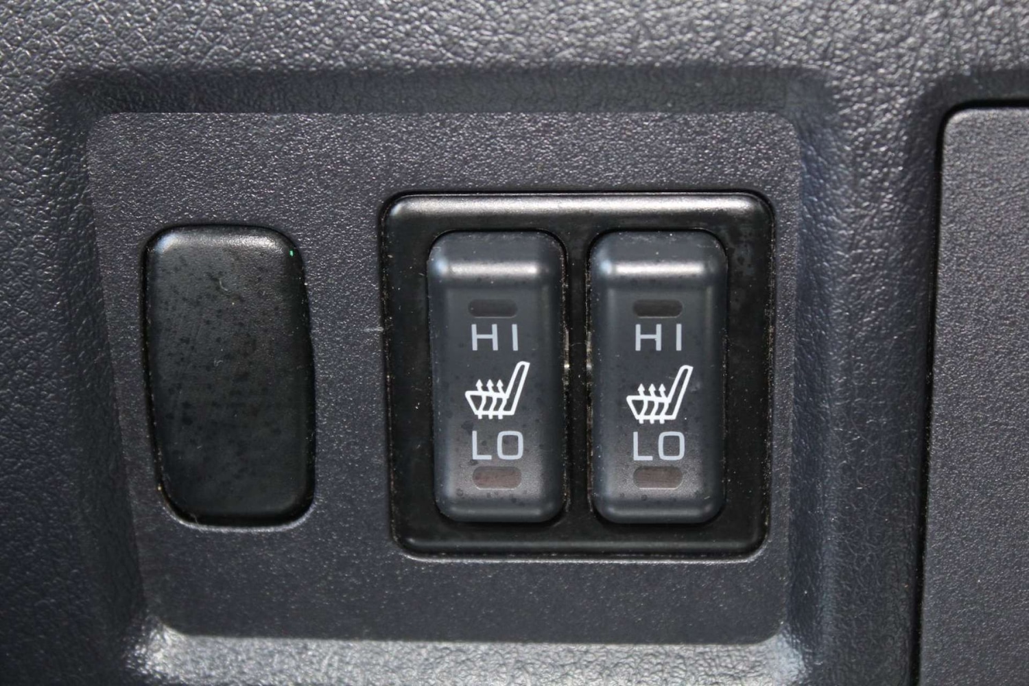 Vehicle 37