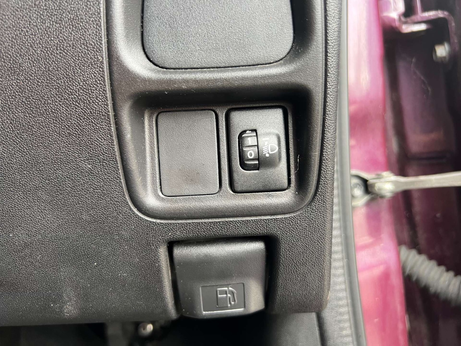Vehicle 34