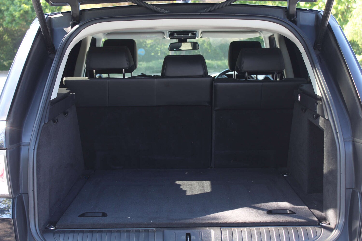 Vehicle 33