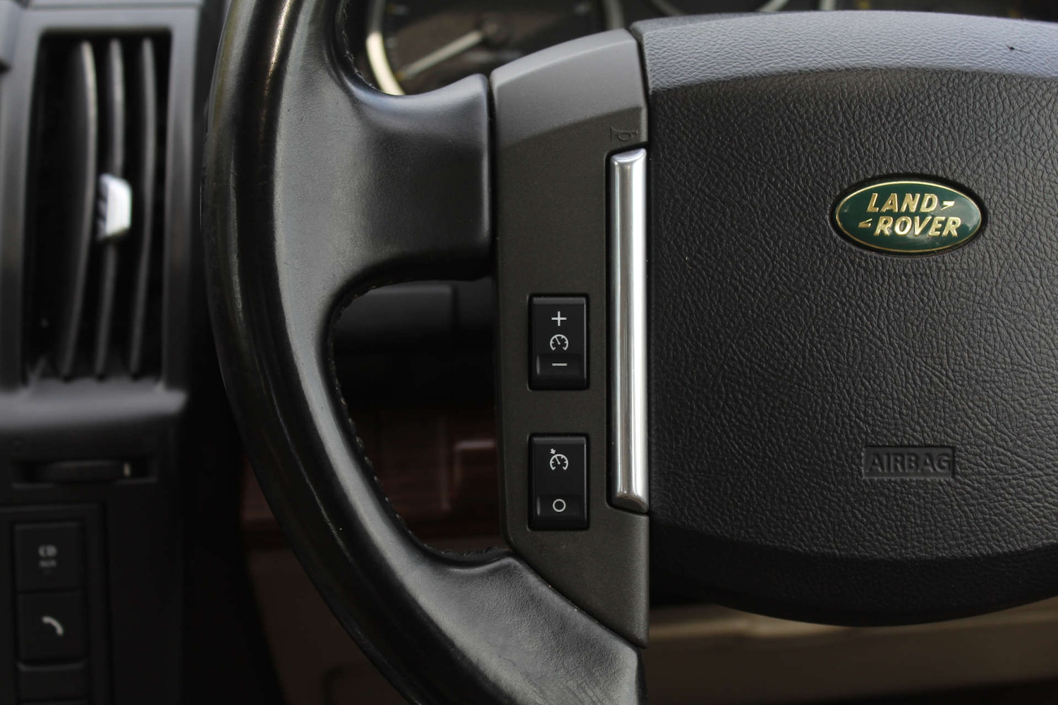 Used Land Rover Freelander 2010 for sale - 76103869: Photo 15