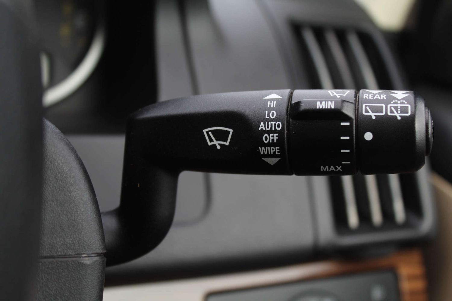 Used Land Rover Freelander 2010 for sale - 76103869: Photo 18
