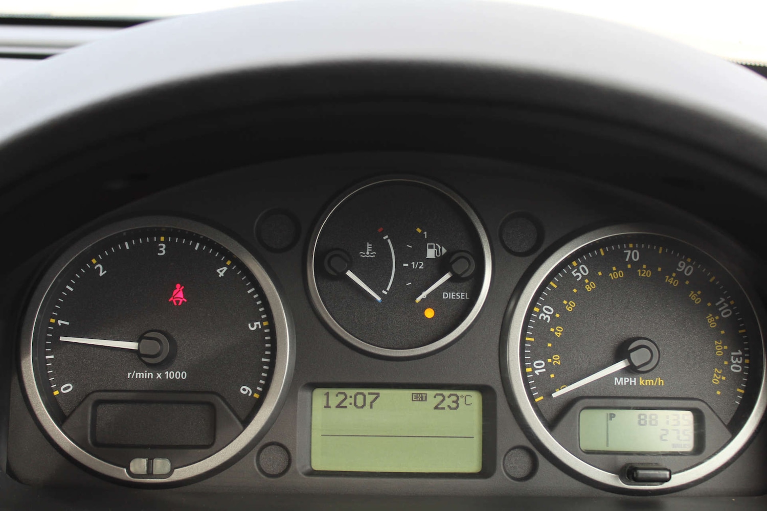 Used Land Rover Freelander 2010 for sale - 76103869: Photo 19
