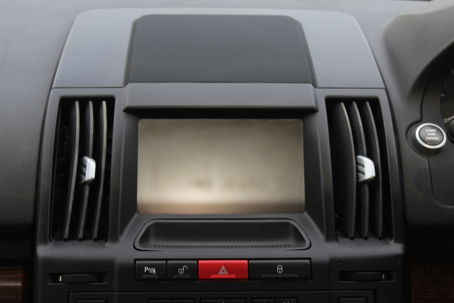 Used Land Rover Freelander 2010 for sale - 76103869: Photo 20