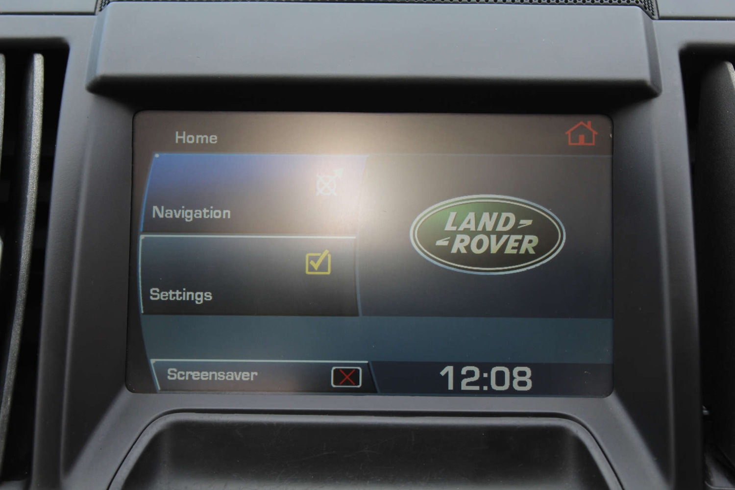 Used Land Rover Freelander 2010 for sale - 76103869: Photo 21