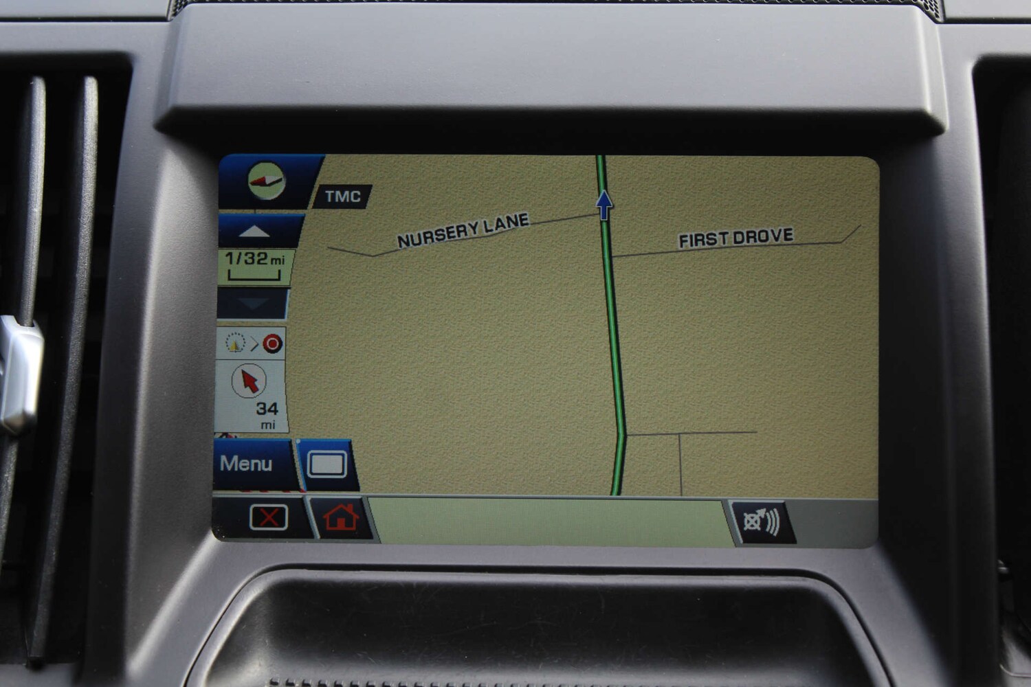Used Land Rover Freelander 2010 for sale - 76103869: Photo 22