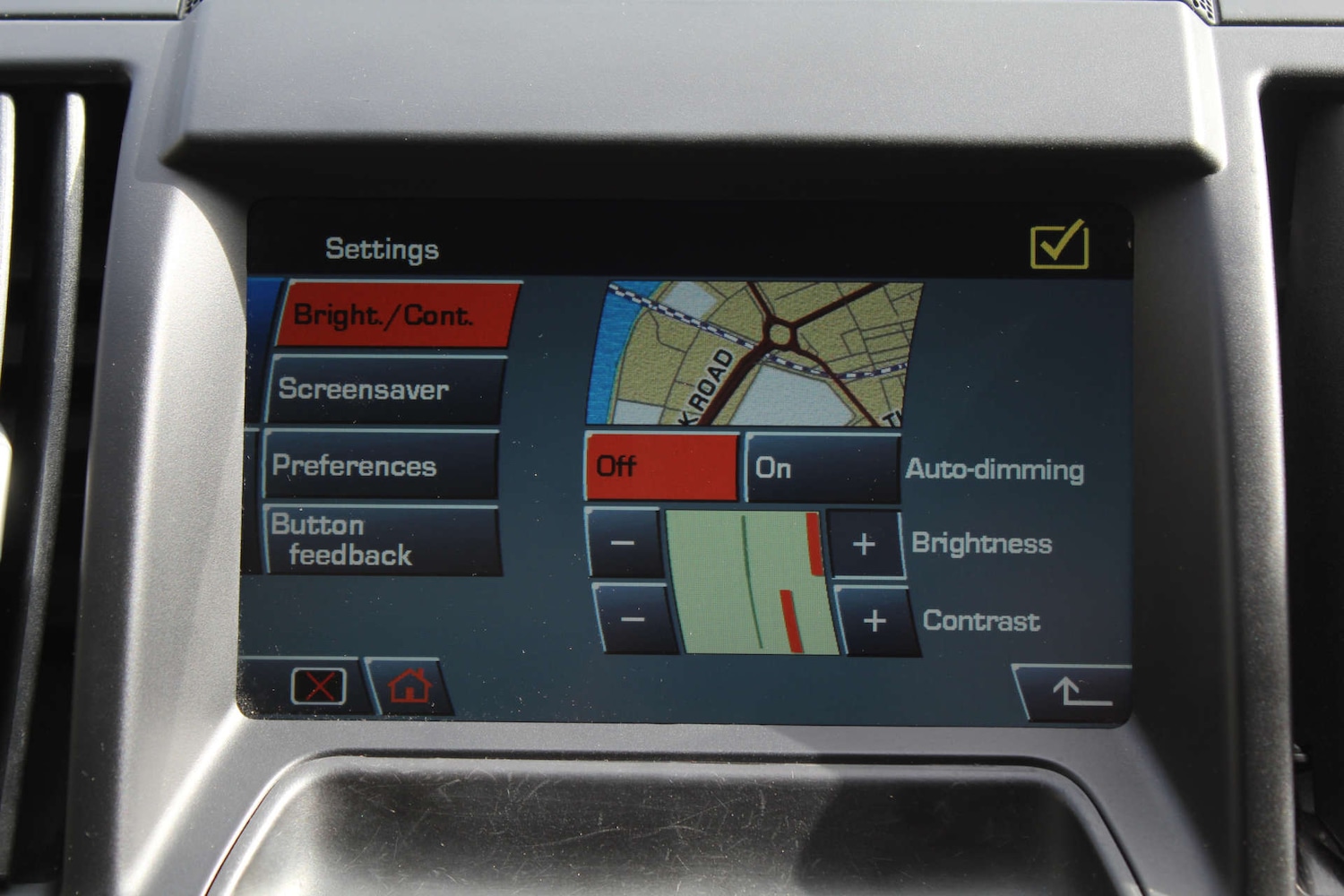 Used Land Rover Freelander 2010 for sale - 76103869: Photo 23
