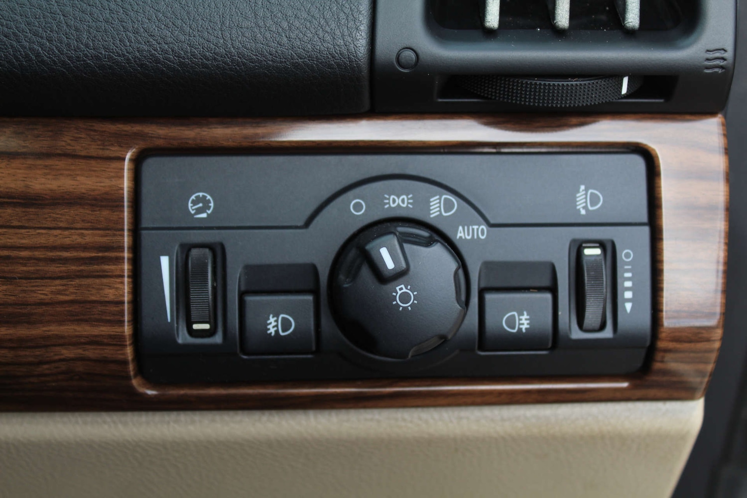 Used Land Rover Freelander 2010 for sale - 76103869: Photo 31