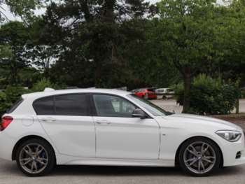 Used BMW 1 Series  for sale - 71959929: Photo