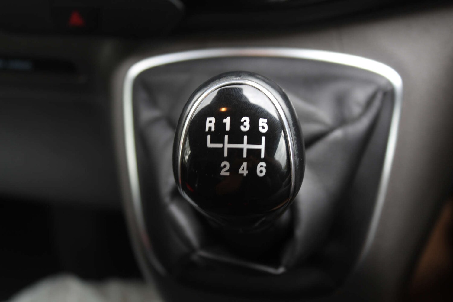 Used Ford Transit Custom 2021 for sale - 76103815: Photo 20