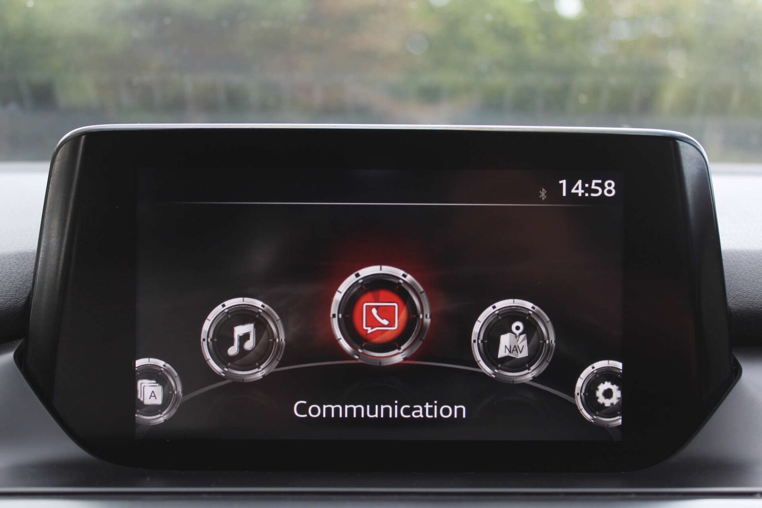 Used Mazda Mazda6 2016 for sale - 76103853: Photo 20