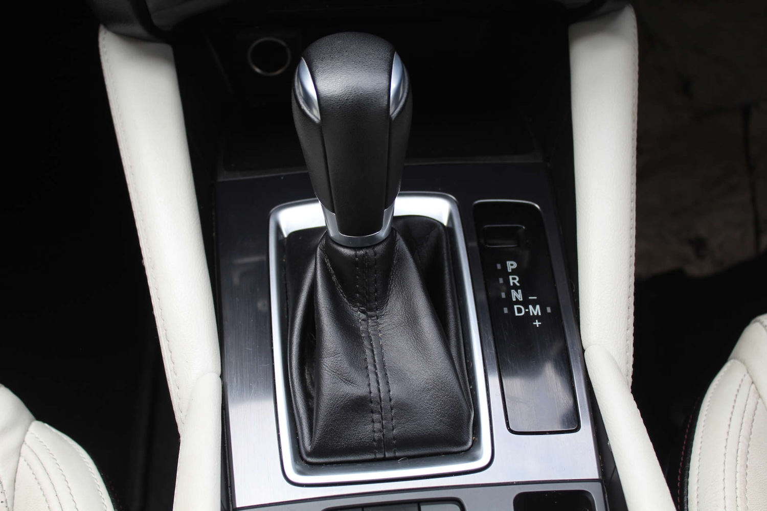 Used Mazda Mazda6 2016 for sale - 76103853: Photo 26