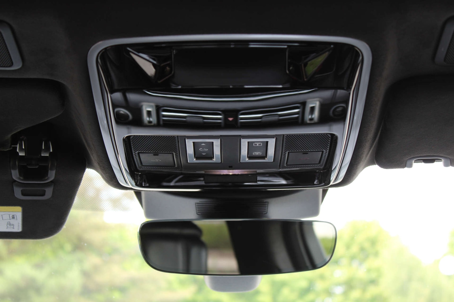 Used Land Rover Range Rover 2020 for sale - 76103904: Photo 12