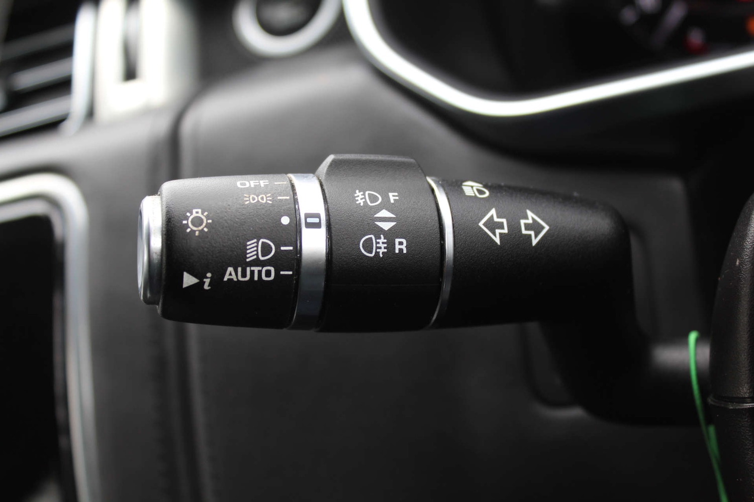 Used Land Rover Range Rover 2020 for sale - 76103904: Photo 16