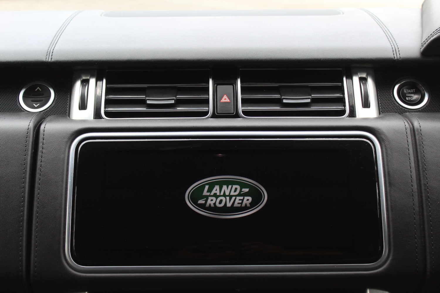 Used Land Rover Range Rover 2020 for sale - 76103904: Photo 17