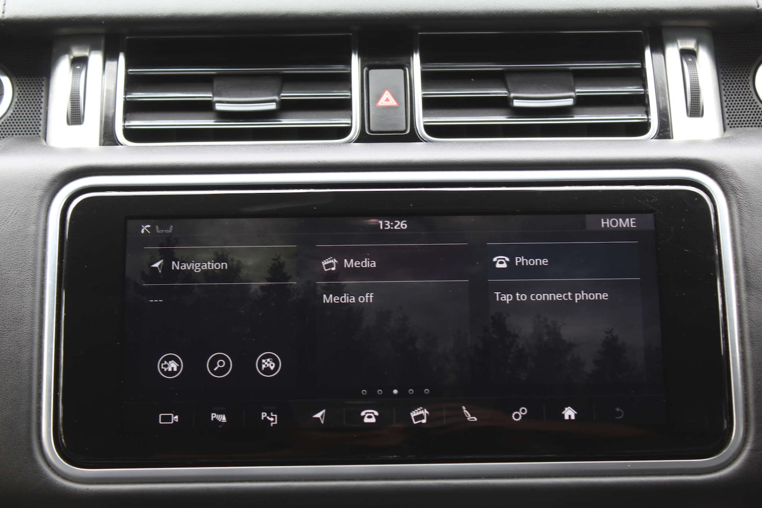Used Land Rover Range Rover 2020 for sale - 76103904: Photo 18