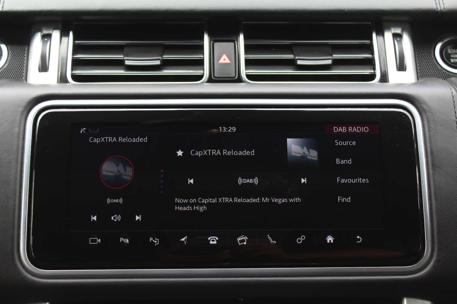 Used Land Rover Range Rover 2020 for sale - 76103904: Photo 19