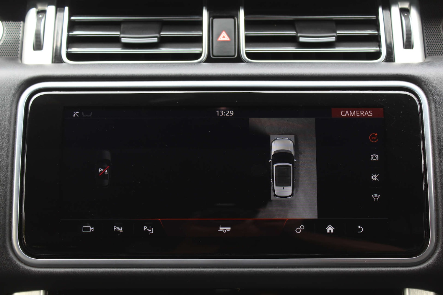 Used Land Rover Range Rover 2020 for sale - 76103904: Photo 20