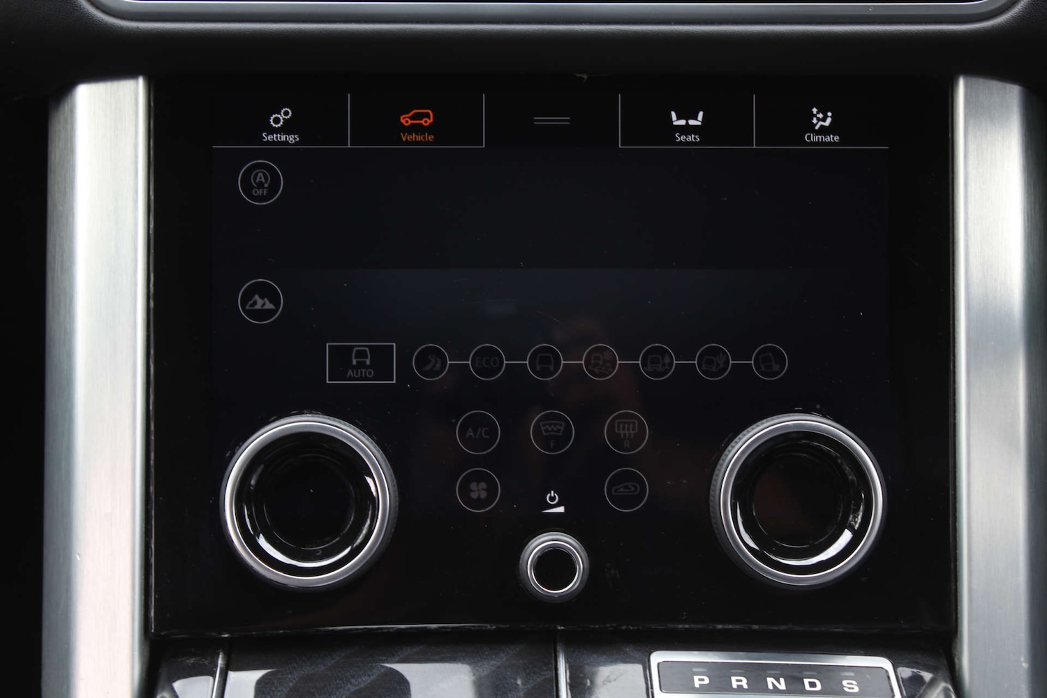 Used Land Rover Range Rover 2020 for sale - 76103904: Photo 22