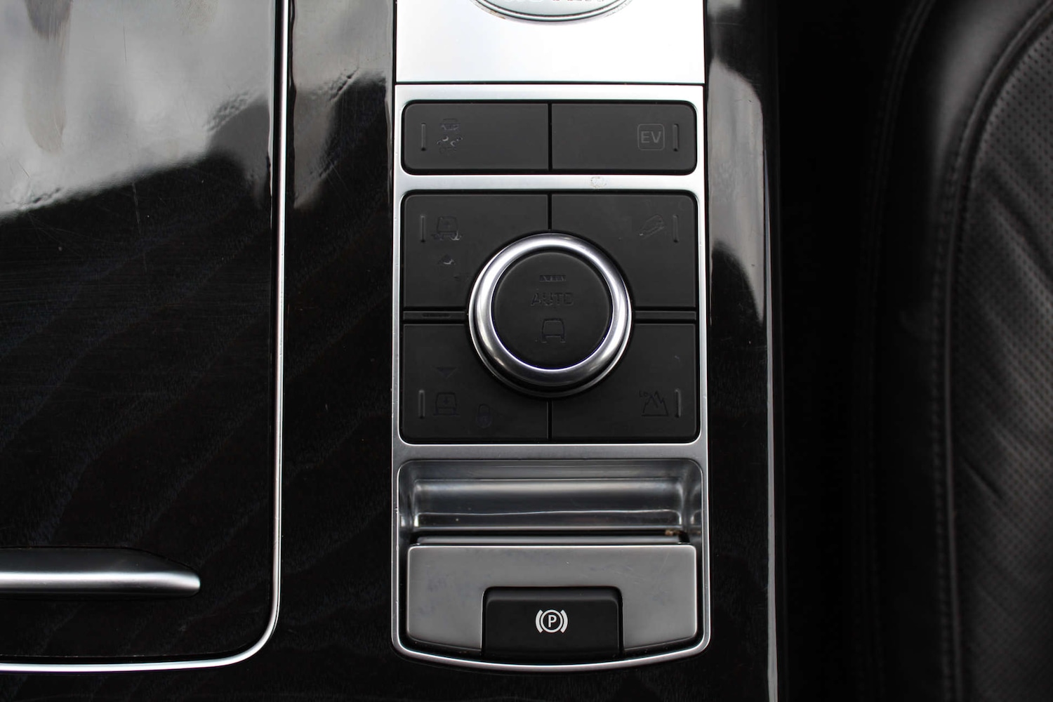 Used Land Rover Range Rover 2020 for sale - 76103904: Photo 27