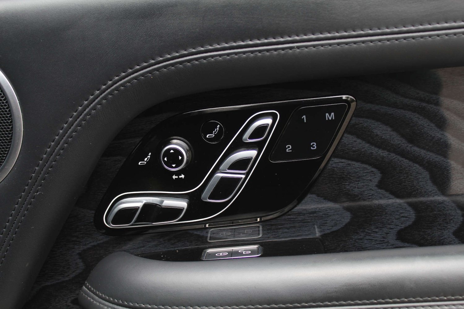 Used Land Rover Range Rover 2020 for sale - 76103904: Photo 29