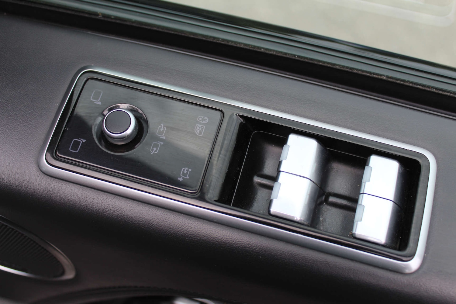 Used Land Rover Range Rover 2020 for sale - 76103904: Photo 30