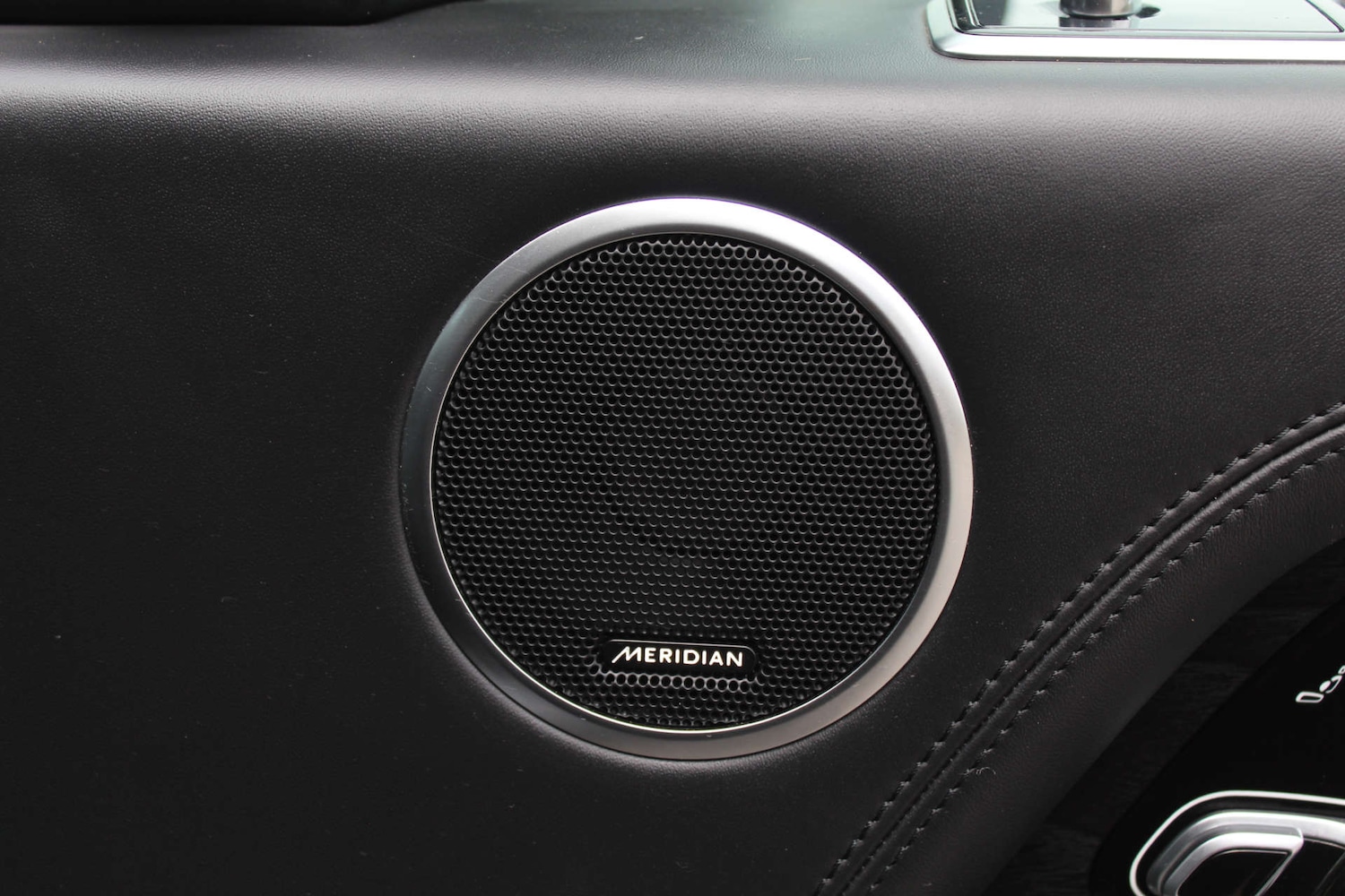 Used Land Rover Range Rover 2020 for sale - 76103904: Photo 33