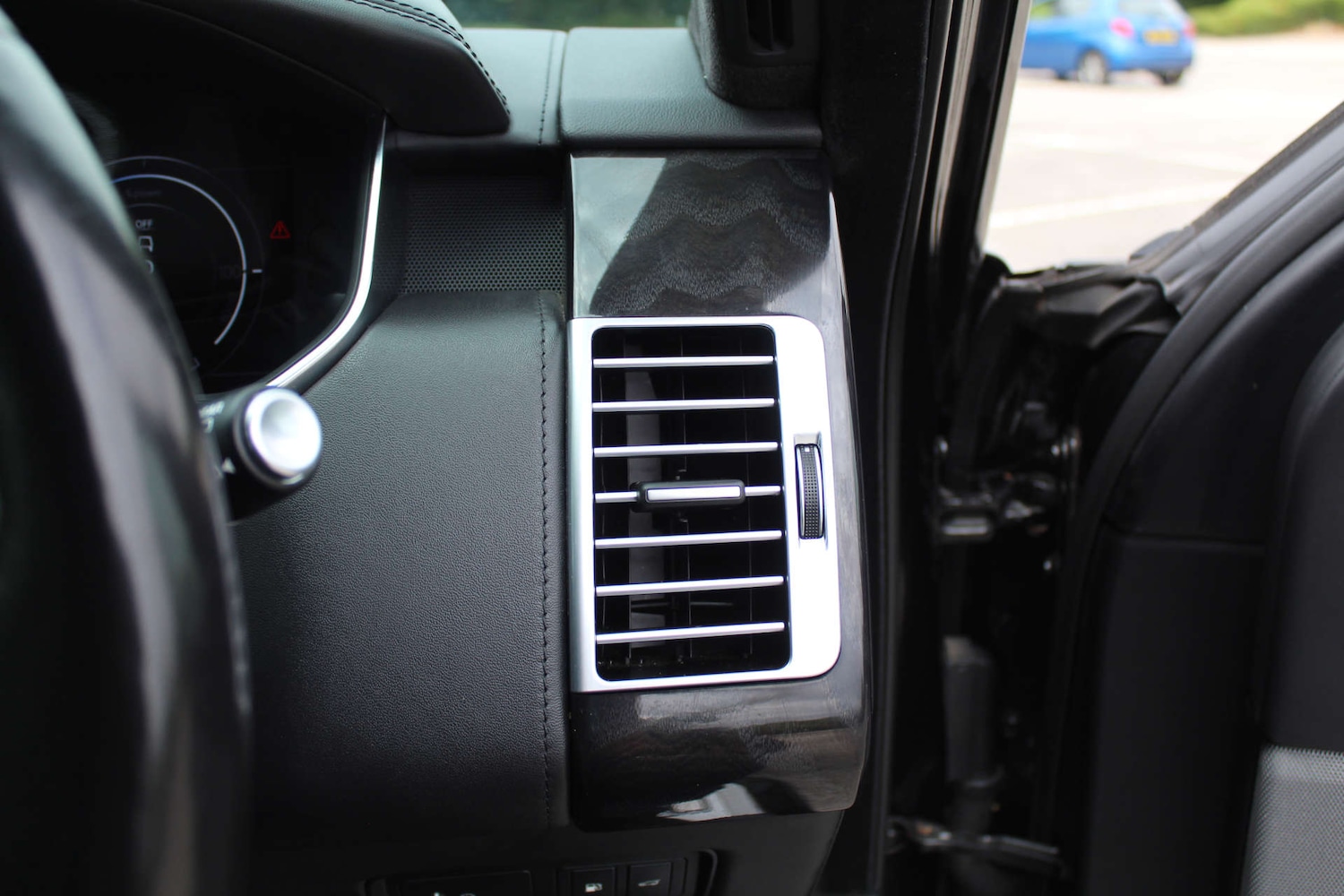 Used Land Rover Range Rover 2020 for sale - 76103904: Photo 34