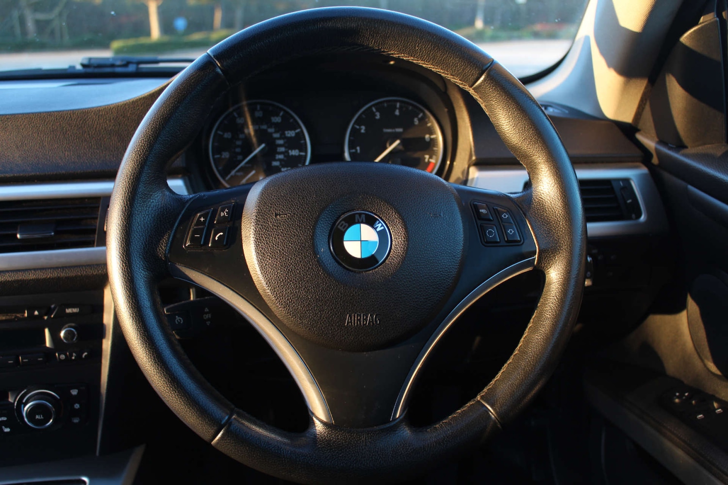 Used BMW 3 Series 2010 for sale - 76103913: Photo 11