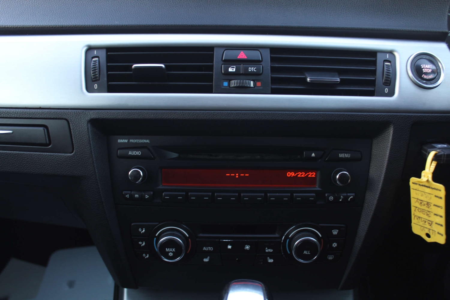 Used BMW 3 Series 2010 for sale - 76103913: Photo 17