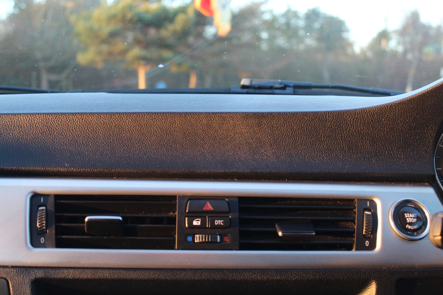 Used BMW 3 Series 2010 for sale - 76103913: Photo 18