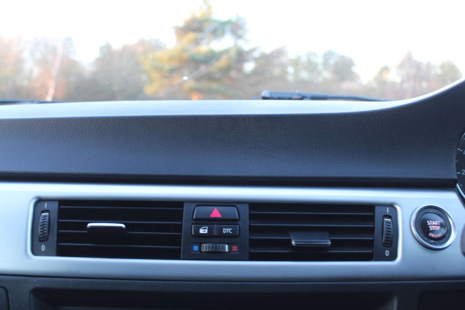 Used BMW 3 Series 2010 for sale - 76103913: Photo 19