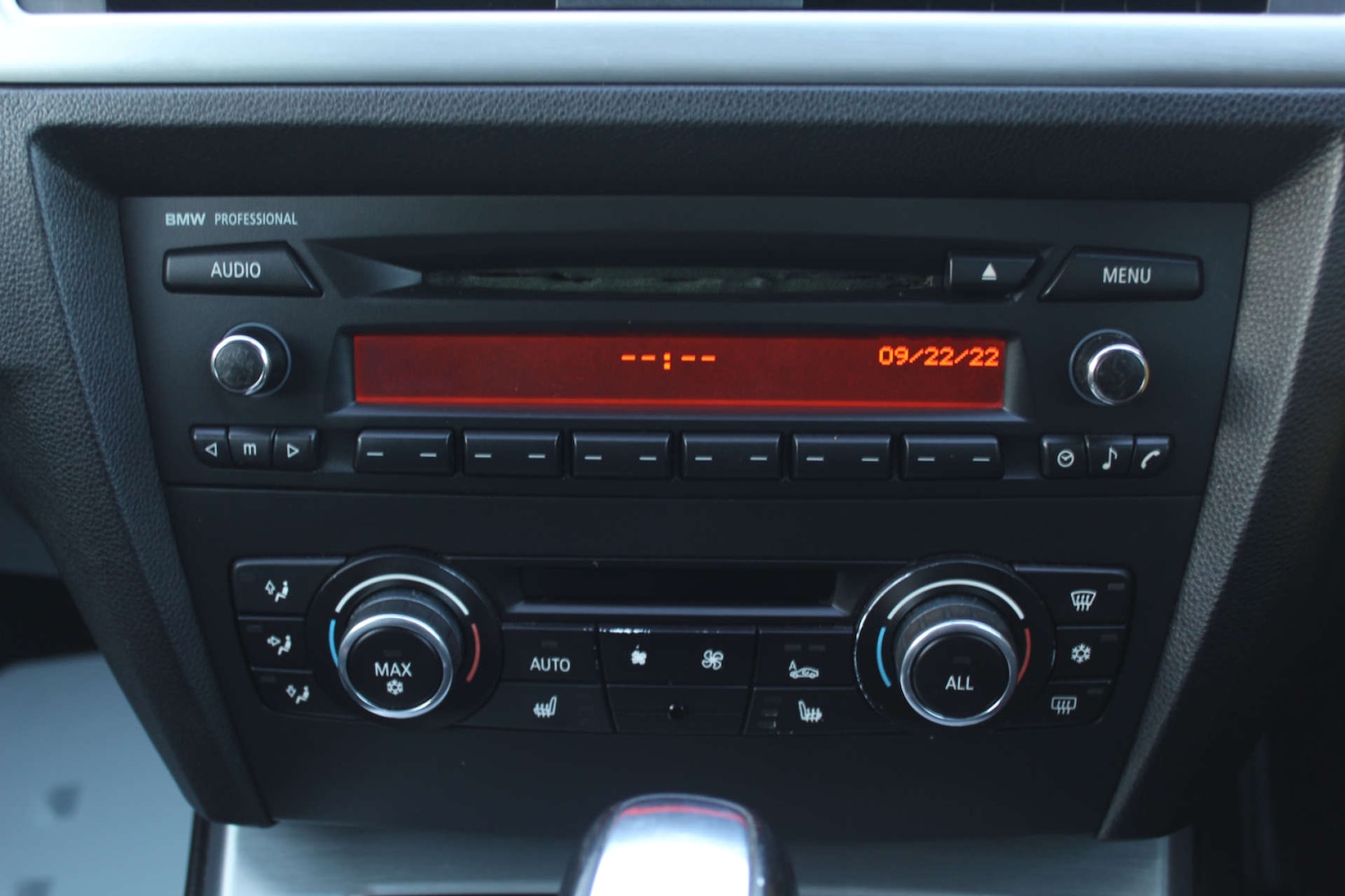 Used BMW 3 Series 2010 for sale - 76103913: Photo 20