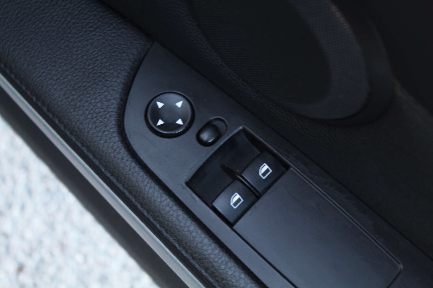 Used BMW 3 Series 2010 for sale - 76103913: Photo 23