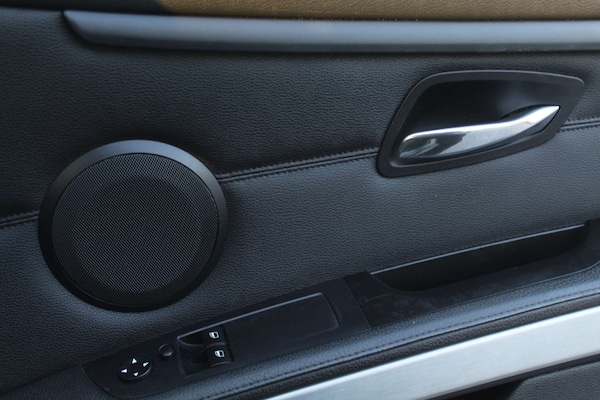 Used BMW 3 Series 2010 for sale - 76103913: Photo 24