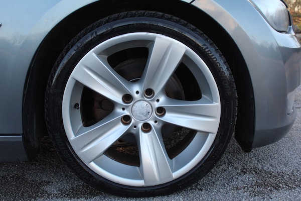 Used BMW 3 Series 2010 for sale - 76103913: Photo 25