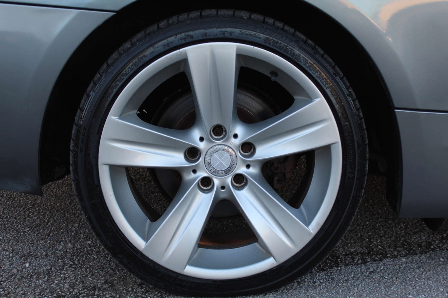 Used BMW 3 Series 2010 for sale - 76103913: Photo 26