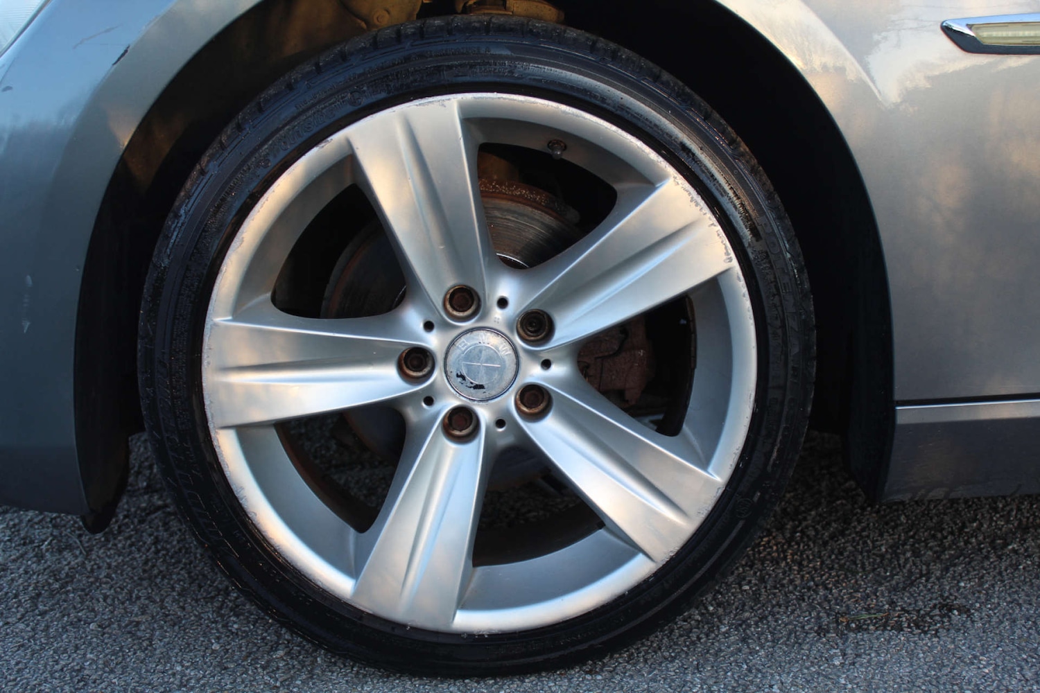 Used BMW 3 Series 2010 for sale - 76103913: Photo 28