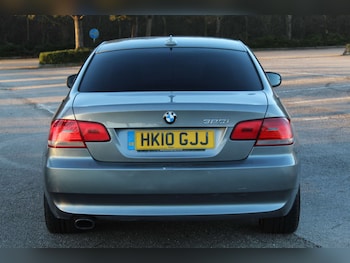 Used BMW 3 Series 2010 for sale - 76103913: Photo 3