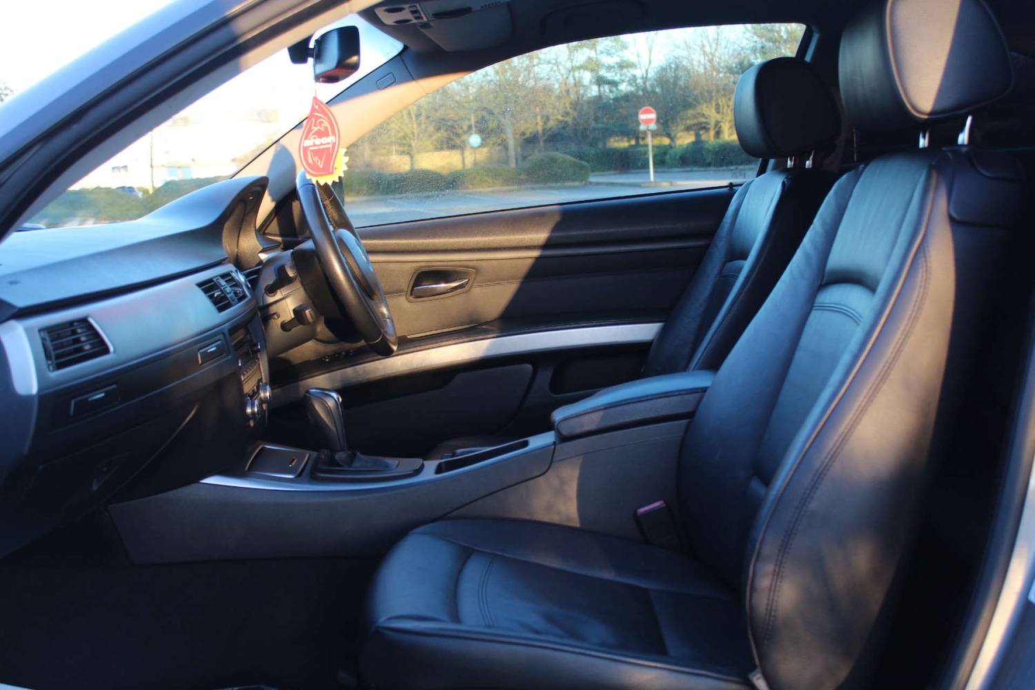 Used BMW 3 Series 2010 for sale - 76103913: Photo 7