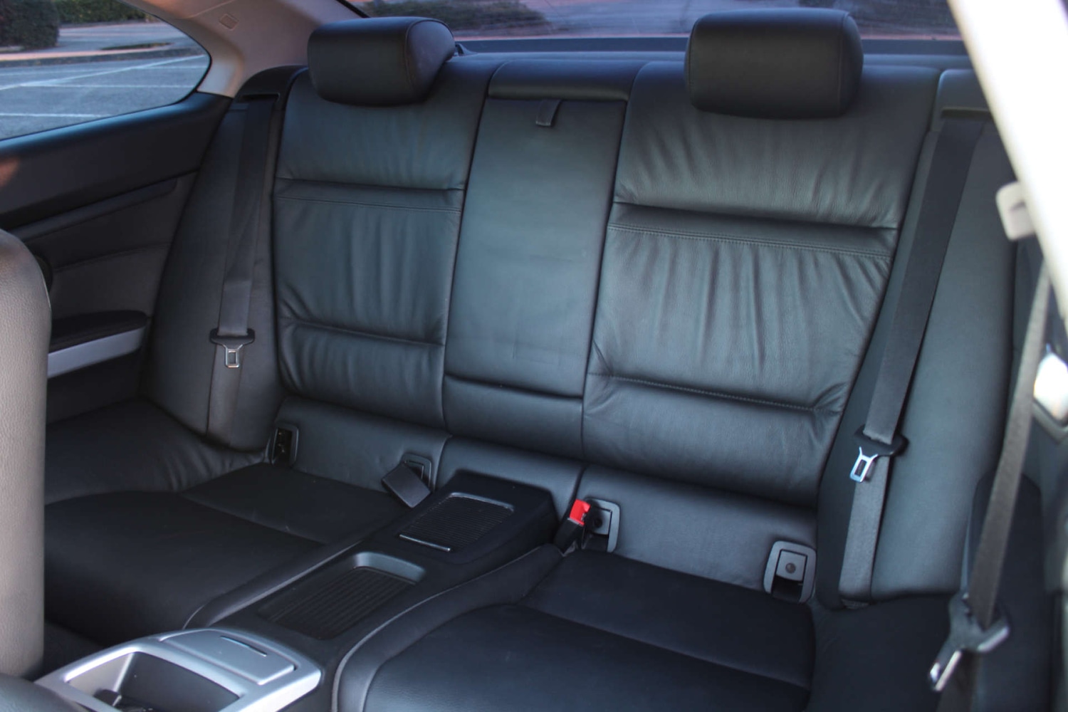 Used BMW 3 Series 2010 for sale - 76103913: Photo 8