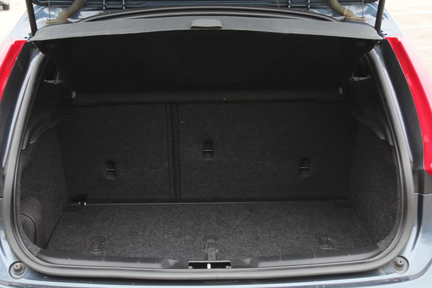 Vehicle 34