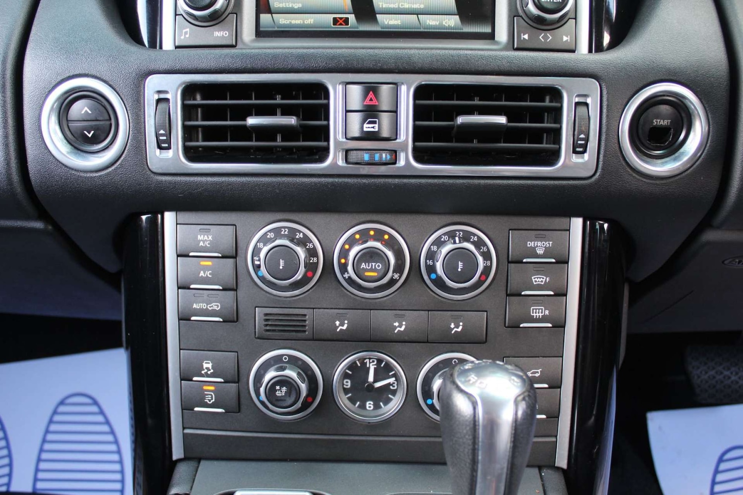Vehicle 33