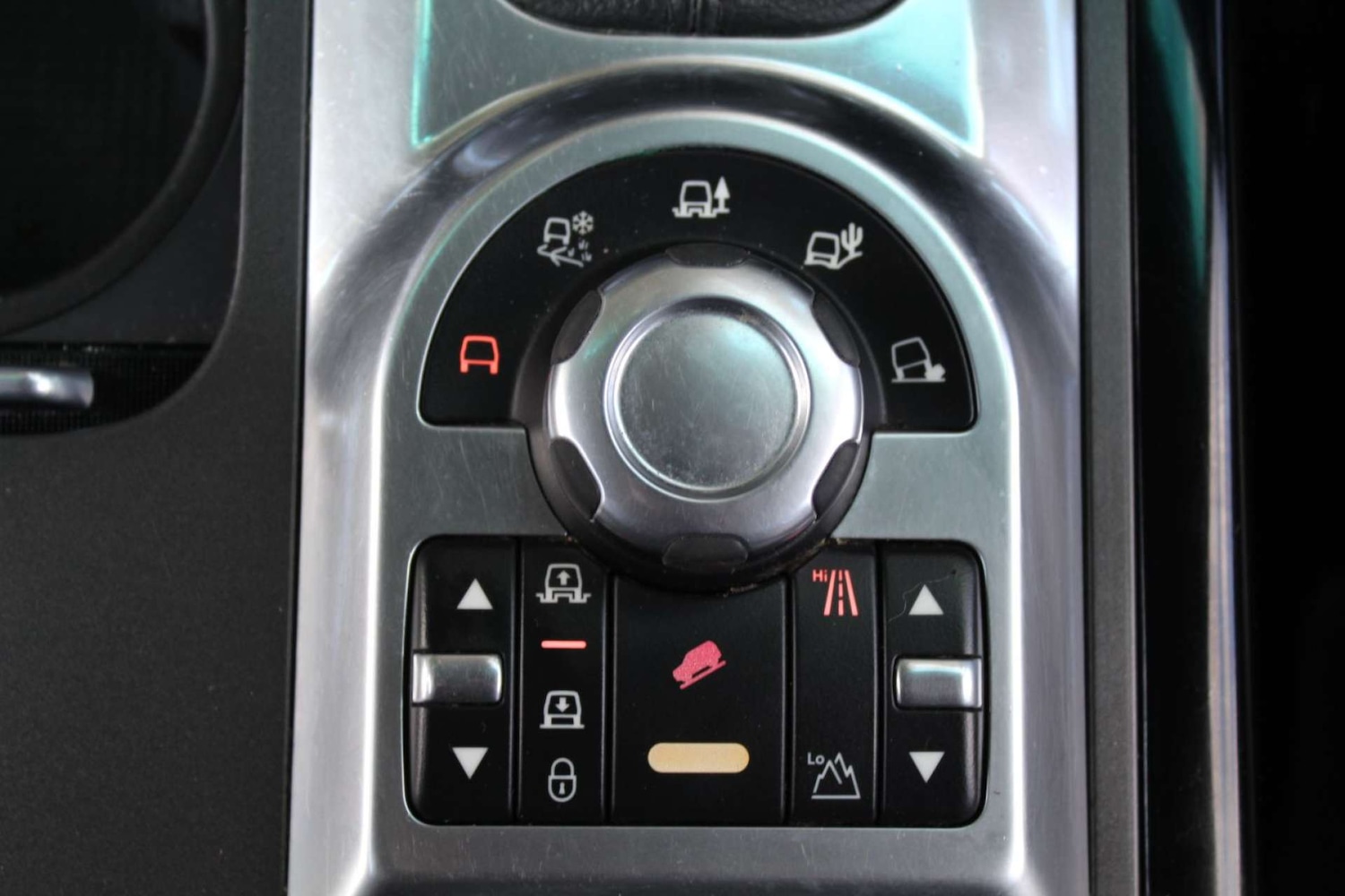 Vehicle 37