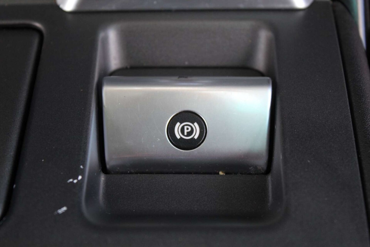 Vehicle 38