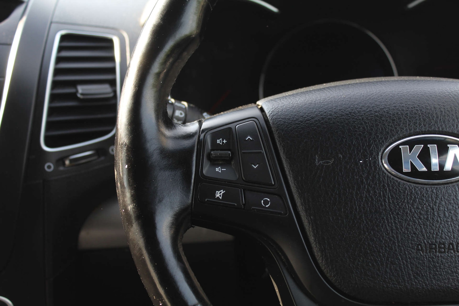 Used Kia Sorento 2012 for sale - 76103787: Photo 12